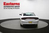Thumbnail of 2022 White Knuckle Clearcoat Dodge Charger