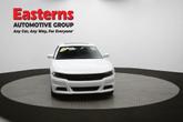 Thumbnail of 2022 White Knuckle Clearcoat Dodge Charger