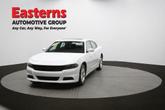 Thumbnail of 2022 White Knuckle Clearcoat Dodge Charger