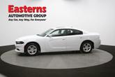 Thumbnail of 2022 White Knuckle Clearcoat Dodge Charger