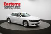 Thumbnail of 2022 White Knuckle Clearcoat Dodge Charger