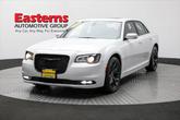 2023 Chrysler 300 S