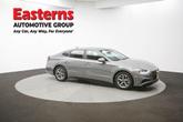 Thumbnail of 2023 Hampton Gray Hyundai SONATA