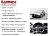 Thumbnail of 2023 Hampton Gray Hyundai SONATA