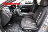 Thumbnail of 2023 Hampton Gray Hyundai SONATA