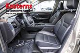 Thumbnail of 2022 Champagne Silver Metallic Nissan Rogue