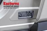 Thumbnail of 2022 Champagne Silver Metallic Nissan Rogue