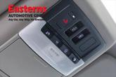 Thumbnail of 2022 Champagne Silver Metallic Nissan Rogue