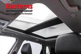 Thumbnail of 2022 Champagne Silver Metallic Nissan Rogue