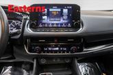 Thumbnail of 2022 Champagne Silver Metallic Nissan Rogue