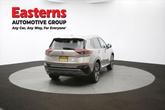 Thumbnail of 2022 Champagne Silver Metallic Nissan Rogue