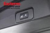 Thumbnail of 2022 Champagne Silver Metallic Nissan Rogue