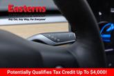 Thumbnail of 2023 Gray Tesla Model 3