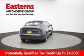 Thumbnail of 2023 Gray Tesla Model 3