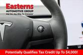 Thumbnail of 2023 Gray Tesla Model 3