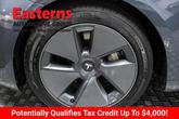 Thumbnail of 2023 Gray Tesla Model 3
