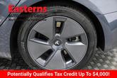 Thumbnail of 2023 Gray Tesla Model 3
