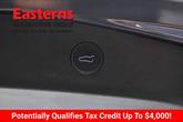 Thumbnail of 2023 Gray Tesla Model 3