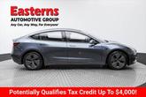 Thumbnail of 2023 Gray Tesla Model 3