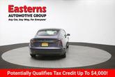 Thumbnail of 2023 Gray Tesla Model 3