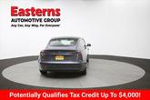 Thumbnail of 2023 Gray Tesla Model 3
