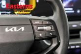 Thumbnail of 2025 Aurora Black Pearl Kia K4