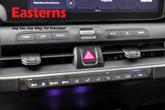 Thumbnail of 2025 Aurora Black Pearl Kia K4
