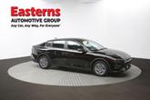 Thumbnail of 2025 Aurora Black Pearl Kia K4