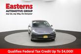 Thumbnail of 2018 Gray Tesla Model 3