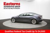 Thumbnail of 2018 Gray Tesla Model 3
