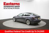 Thumbnail of 2018 Gray Tesla Model 3