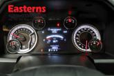Thumbnail of 2023 Bright White Clearcoat RAM 1500 Classic