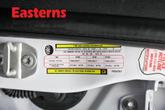 Thumbnail of 2023 Bright White Clearcoat RAM 1500 Classic