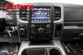 Thumbnail of 2023 Bright White Clearcoat RAM 1500 Classic