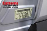 Thumbnail of 2022 Brilliant Silver Metallic Nissan Rogue