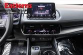 Thumbnail of 2022 Brilliant Silver Metallic Nissan Rogue