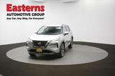 Thumbnail of 2022 Brilliant Silver Metallic Nissan Rogue