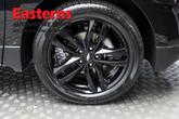 Thumbnail of 2021 Mosaic Black Metallic Chevrolet Equinox