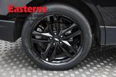 Thumbnail of 2021 Mosaic Black Metallic Chevrolet Equinox