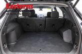 Thumbnail of 2021 Mosaic Black Metallic Chevrolet Equinox