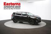 Thumbnail of 2021 Mosaic Black Metallic Chevrolet Equinox