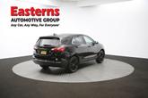 Thumbnail of 2021 Mosaic Black Metallic Chevrolet Equinox
