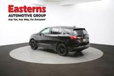 Thumbnail of 2021 Mosaic Black Metallic Chevrolet Equinox