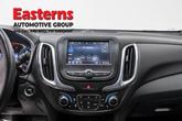 Thumbnail of 2021 Mosaic Black Metallic Chevrolet Equinox