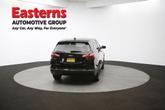 Thumbnail of 2021 Mosaic Black Metallic Chevrolet Equinox