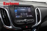Thumbnail of 2021 Mosaic Black Metallic Chevrolet Equinox