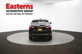 Thumbnail of 2021 Mosaic Black Metallic Chevrolet Equinox