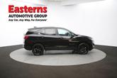 Thumbnail of 2021 Mosaic Black Metallic Chevrolet Equinox