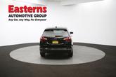 Thumbnail of 2021 Mosaic Black Metallic Chevrolet Equinox