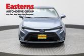 Thumbnail of 2023 Celestite Toyota Corolla Hybrid